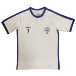 camisa-portugal-treino-cr7-bege-2025-26-masculina