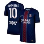 camisa-psg-azul-o-dembele-10-2025-26-home-masculina