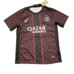 camisa-psg-vermelho-treino-2025-26-masculina