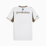 camisa-psv-eindhoven-cinza-2025-26-third-masculina