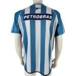 camisa-racing-club-de-avellaneda-2002-03-titular-masculina