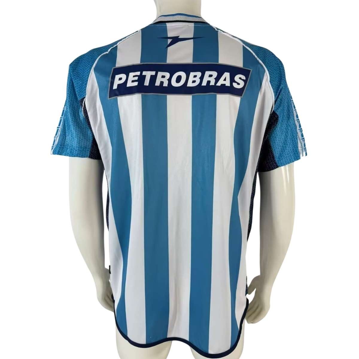 camisa-racing-club-de-avellaneda-2002-03-titular-masculina (1) Camisa Racing Club Azul 2002/03 Titular Masculina