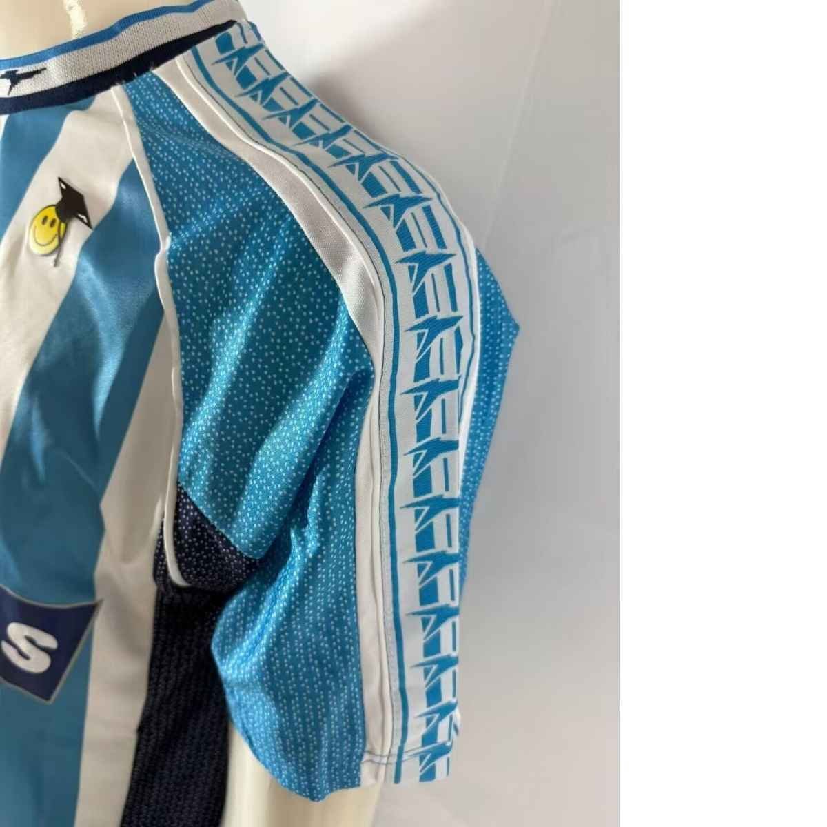 camisa-racing-club-de-avellaneda-2002-03-titular-masculina (2) Camisa Racing Club Azul 2002/03 Titular Masculina