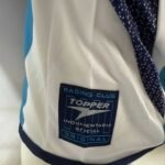 camisa-racing-club-de-avellaneda-2002-03-titular-masculina