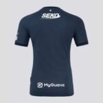 camisa-rangers-azul-escuro-2025-26-third-masculina