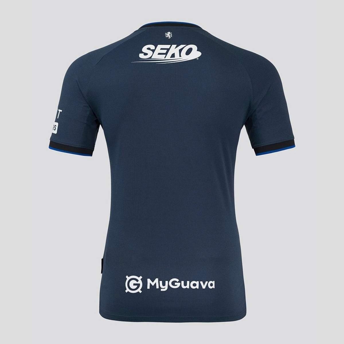 camisa-rangers-azul-escuro-2025-26-third-masculina (1) Camisa Rangers FC Azul Escuro 2025/26 Third Masculina