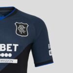 camisa-rangers-azul-escuro-2025-26-third-masculina