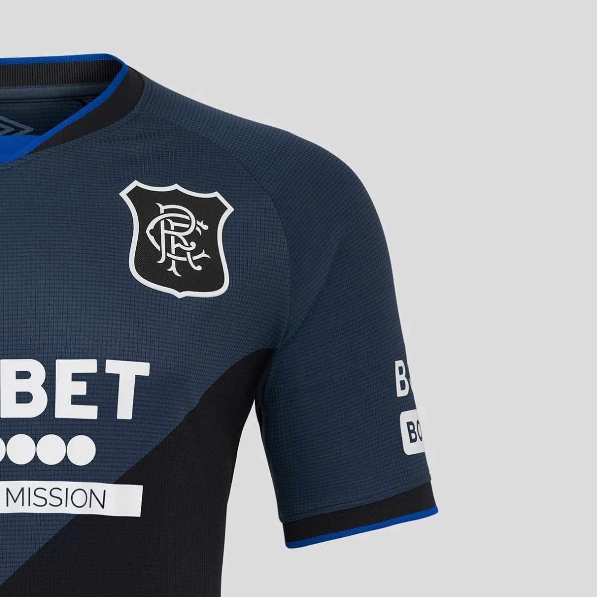 camisa-rangers-azul-escuro-2025-26-third-masculina (2) Camisa Rangers FC Azul Escuro 2025/26 Third Masculina