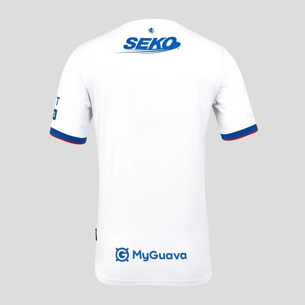 camisa-rangers-branca-2025-26-away-masculina (1) Camisa Rangers Branca 2025/26 Away Masculina