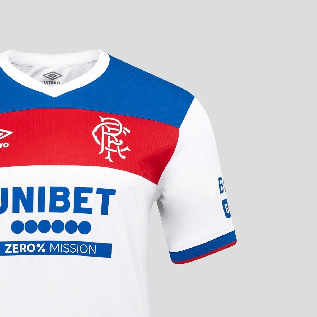 camisa-rangers-branca-2025-26-away-masculina (2) Camisa Rangers Branca 2025/26 Away Masculina
