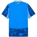 camisa-rb-salzburg-goleiro-azul-2025-goleiro-masculina