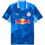 camisa-rb-salzburg-goleiro-azul-2025-goleiro-masculina