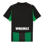 camisa-rc-lens-verde-2025-26-away-masculina