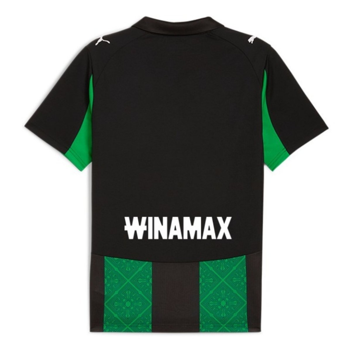 camisa-rc-lens-verde-2025-26-away-masculina (1) Camisa RC Lens Verde/Preta 2025/26 Away Masculina