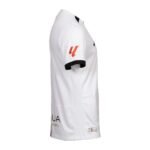 camisa-rcd-mallorca-branca-2025-26-away-masculina