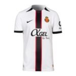 camisa-rcd-mallorca-branca-2025-26-away-masculina