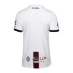 camisa-rcd-mallorca-branca-2025-26-away-masculina
