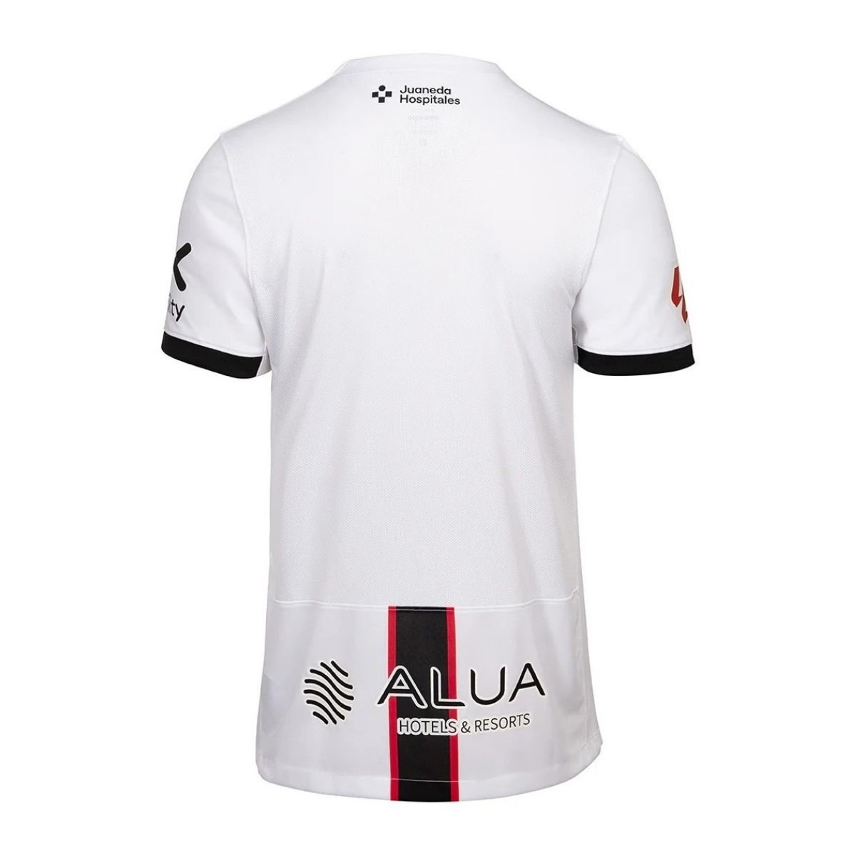 camisa-rcd-mallorca-branca-2025-26-away-masculina (2) Camisa RCD Mallorca Branca 2025/26 Away Masculina