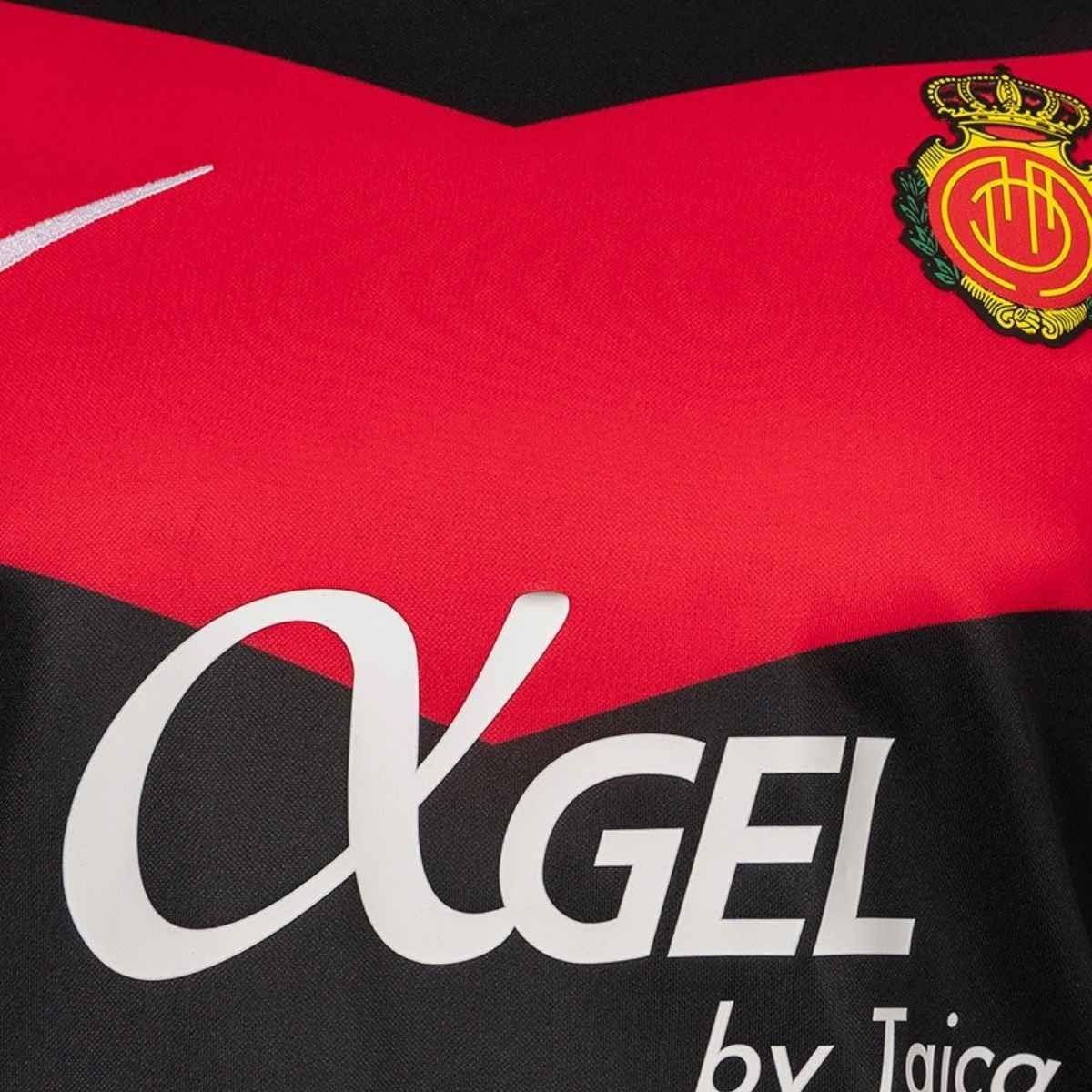 camisa-rcd-mallorca-preta-2025-26-third-masculina (1) Camisa RCD Mallorca Preta 2025/26 Third Masculina