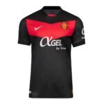camisa-rcd-mallorca-preta-2025-26-third-masculina