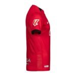 camisa-rcd-mallorca-vermelha-2025-26-home-masculina