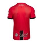 camisa-rcd-mallorca-vermelha-2025-26-home-masculina