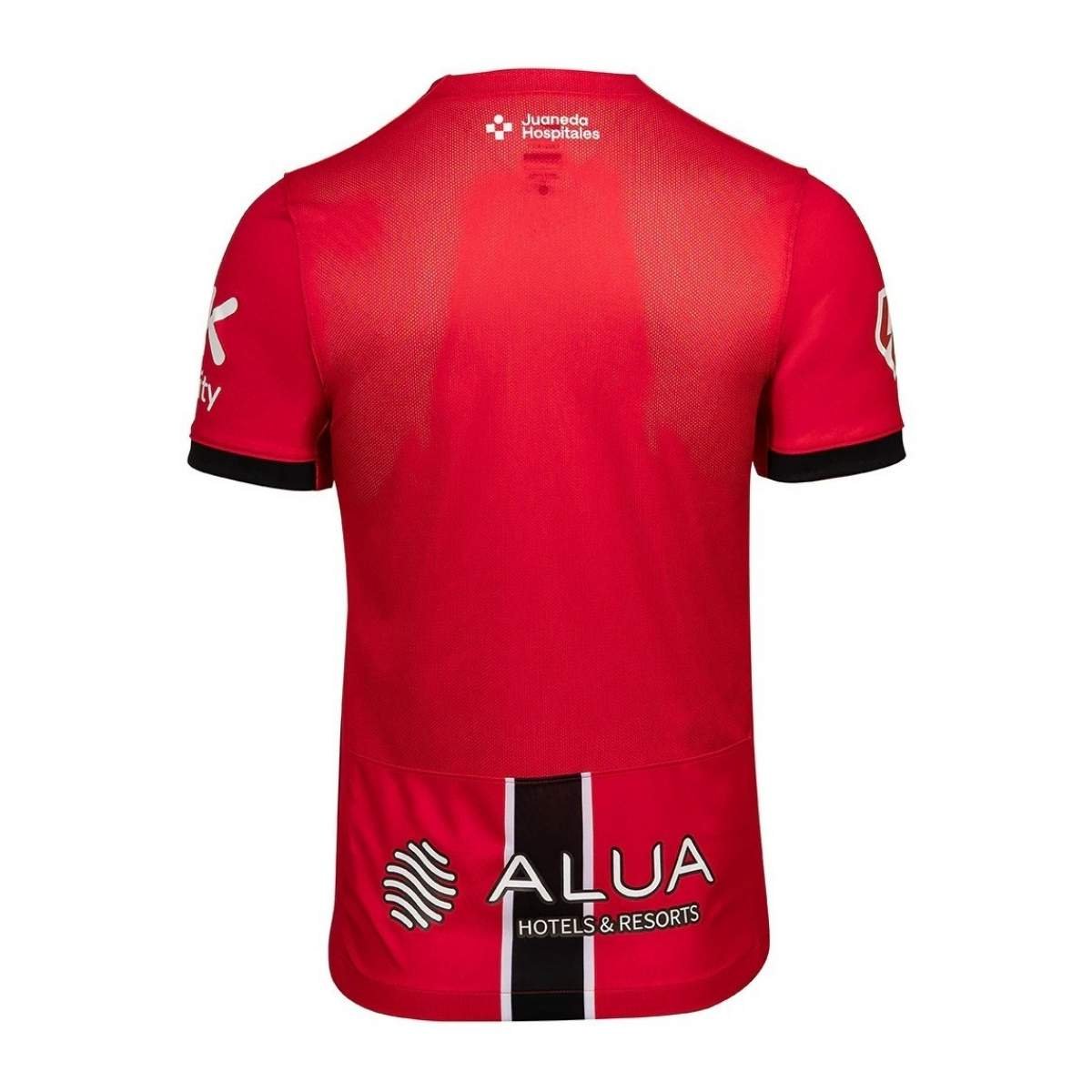 camisa-rcd-mallorca-vermelha-2025-26-home-masculina (2) Camisa RCD Mallorca Vermelha 2025/26 Home Masculina