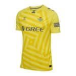 camisa-real-betis-amarela-2025-26-goleiro-masculina