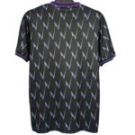 camisa-real-betis-preta-treino-2025-26-masculina