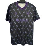 camisa-real-betis-preta-treino-2025-26-masculina
