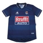 camisa-real-sociedad-azul-1998-home-masculina