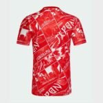 camisa-river-plate-vermelha-treino-2025-26-masculina