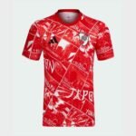 camisa-river-plate-vermelha-treino-2025-26-masculina