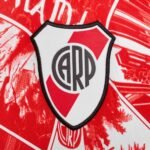 camisa-river-plate-vermelha-treino-2025-26-masculina