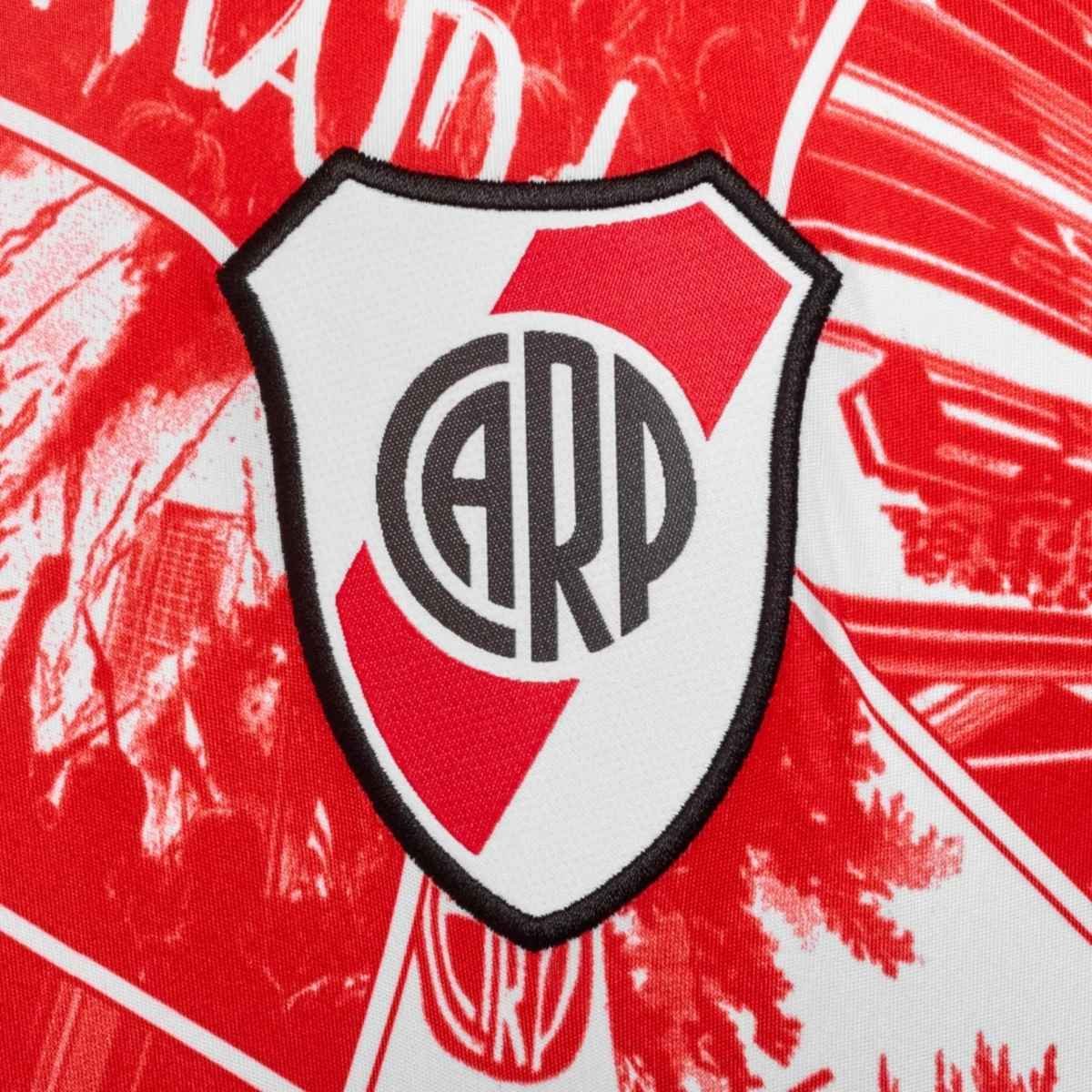 camisa-river-plate-vermelha-treino-2025-26-masculina (2) Camisa River Plate Vermelha Treino 2025/26 Masculina