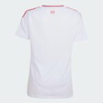 camisa-sc-internacional-branca-2025-26-reserva-feminina