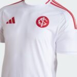 camisa-sc-internacional-branca-2025-26-reserva-masculina