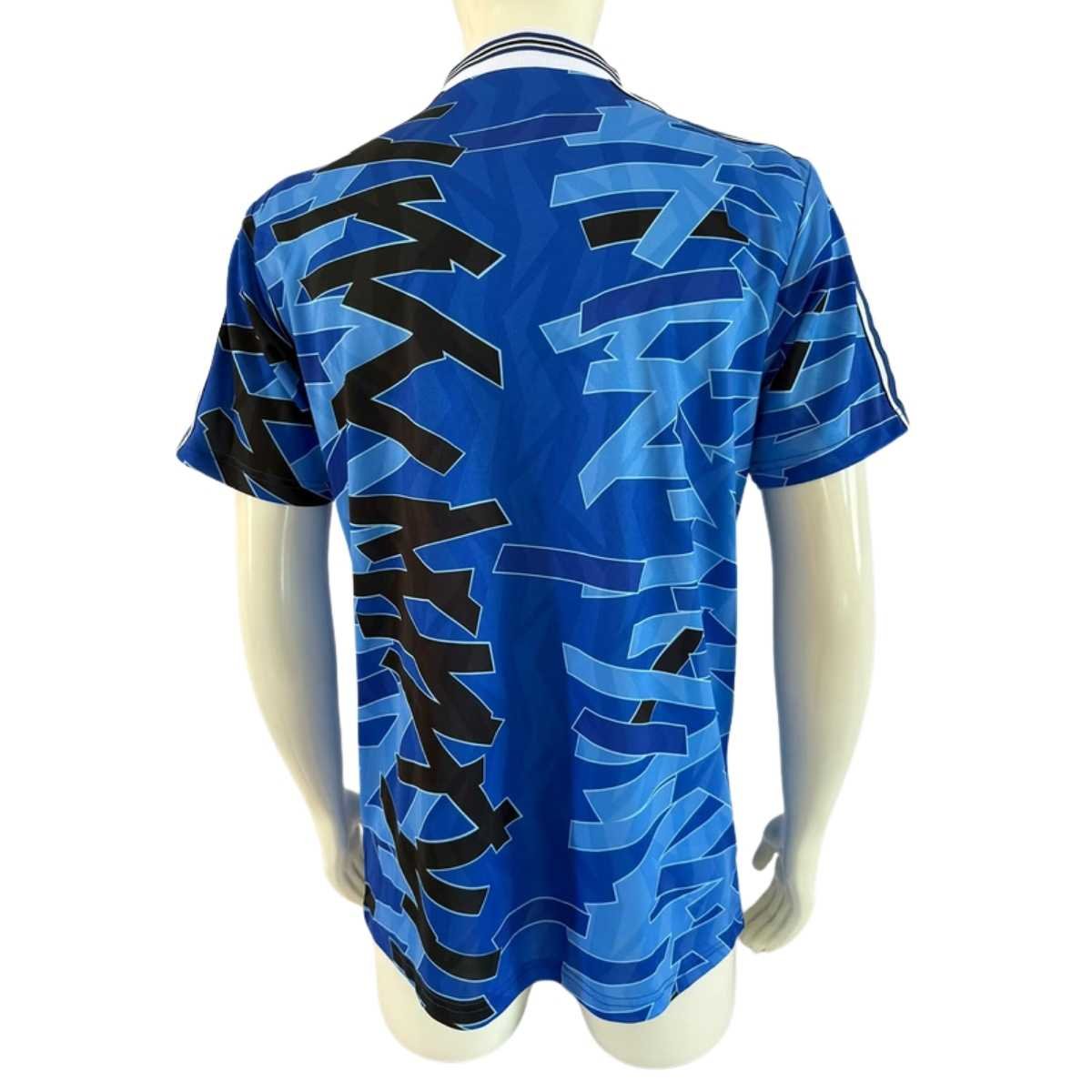 camisa-schalke-04-azul-1992-93-home-masculina (1) Camisa Schalke 04 Azul 1992/93 Home Masculina