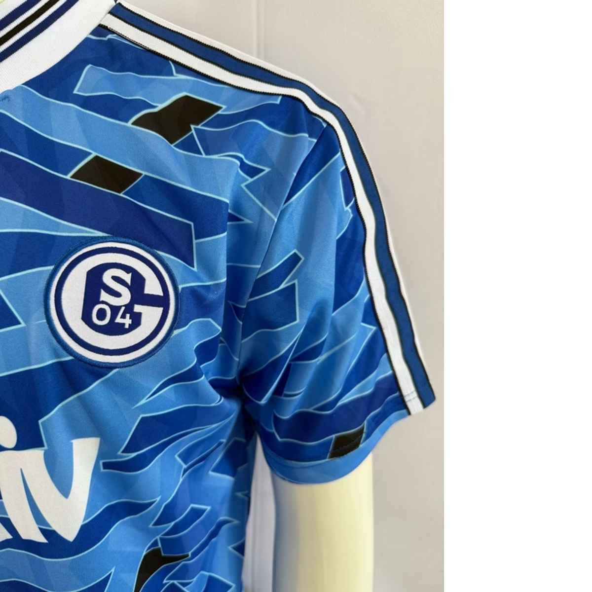 camisa-schalke-04-azul-1992-93-home-masculina (2) Camisa Schalke 04 Azul 1992/93 Home Masculina