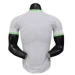 camisa-selecao-argelia-branca-2025-26-away-masculina