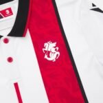 camisa-selecao-georgia-branca-2025-26-home-masculina