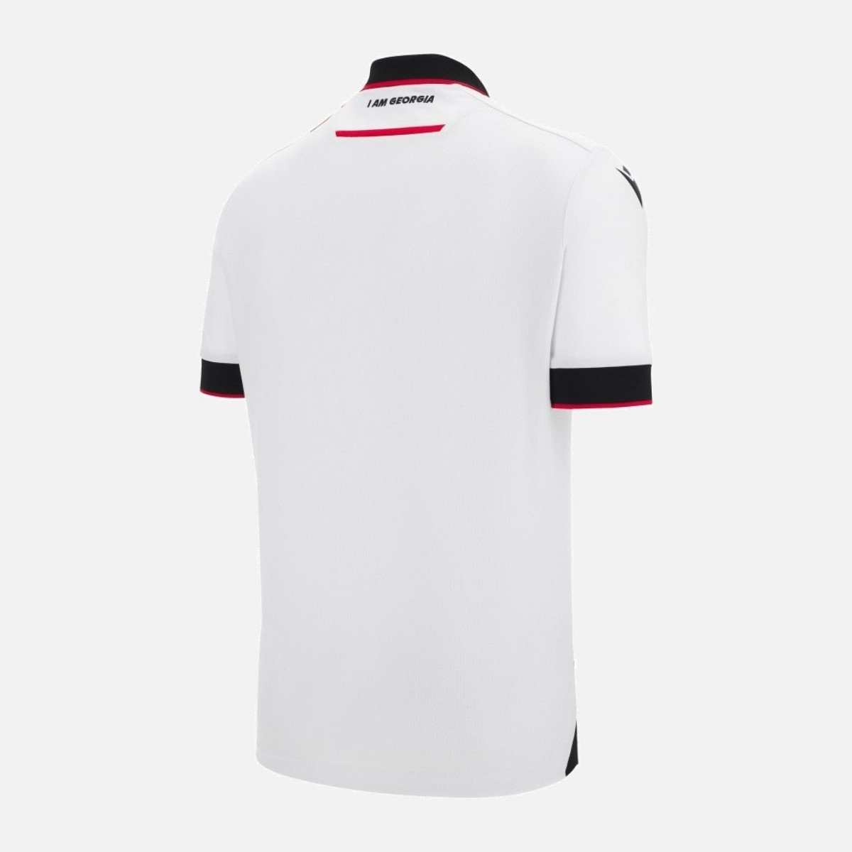 camisa-selecao-georgia-branca-2025-26-home-masculina-1 Camisa Seleção Geórgia Branca 2025/26 Home Masculina