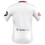 camisa-sevilla-fc-branca-2025-26-home-masculina