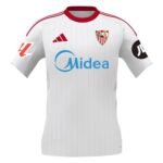 camisa-sevilla-fc-branca-2025-26-home-masculina