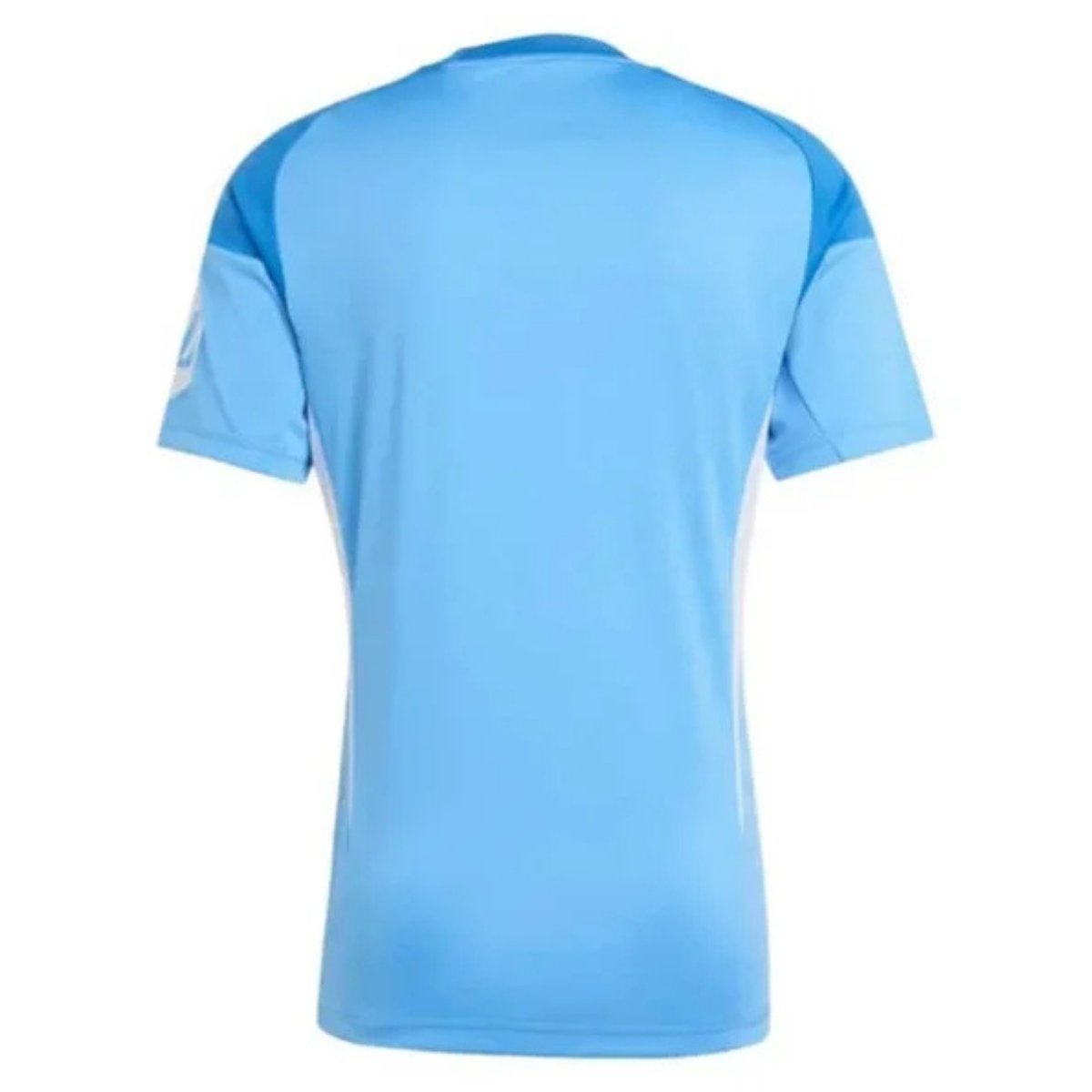 camisa-sl-benfica-azul-goleiro-2025-26-masculina (1) amisa SL Benfica Azul Goleiro 2025/26 Masculina
