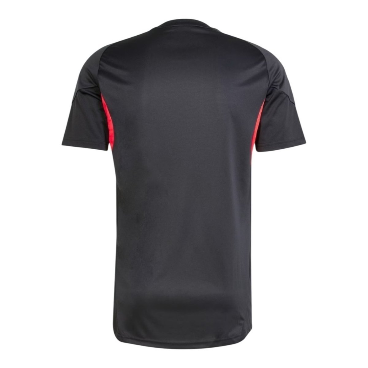 camisa-sl-benfica-preta-treino-2025-26-masculina (1) amisa SL Benfica Preta Treino 2025/26 Masculina