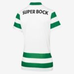 camisa-sporting-cp-verde-2025-26-home-feminina