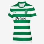 camisa-sporting-cp-verde-2025-26-home-feminina