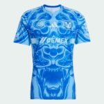 camisa-tigres-unl-azul-2025-26-third-masculina