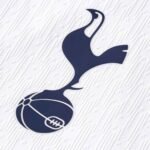 camisa-tottenham-branca-2025-26-home-masculina